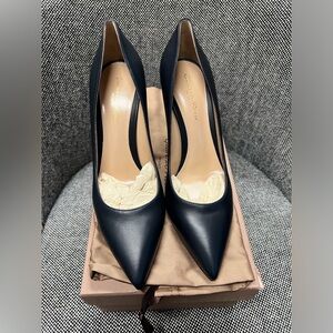 GIANVITO 85